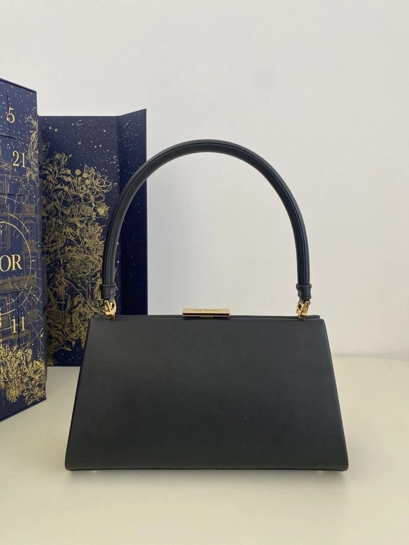 Comfortable Christian Dior Other Bags 75828