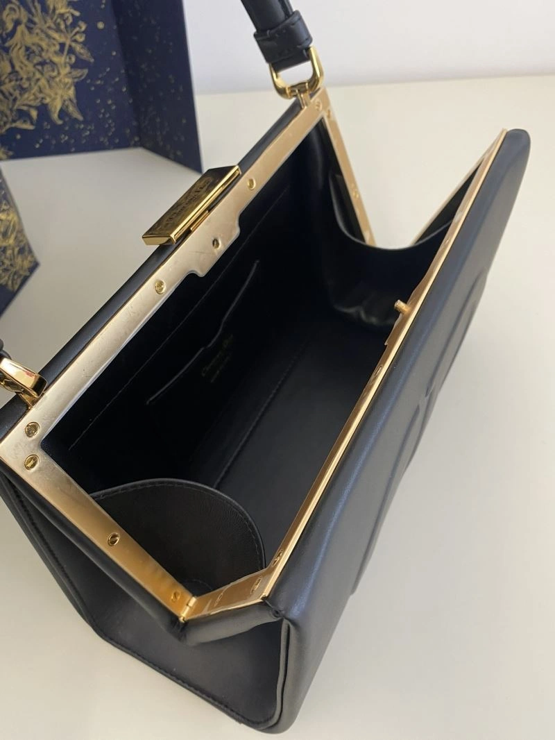 Comfortable Christian Dior Other Bags 75828