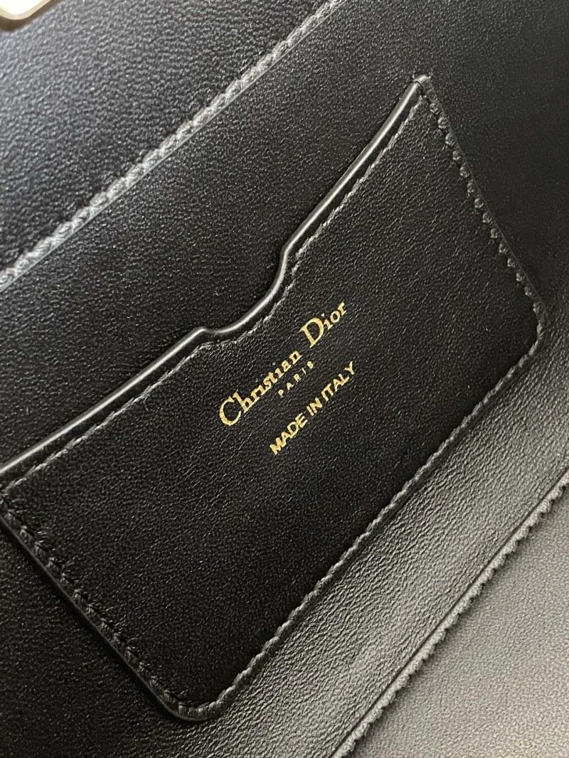 Comfortable Christian Dior Other Bags 75828