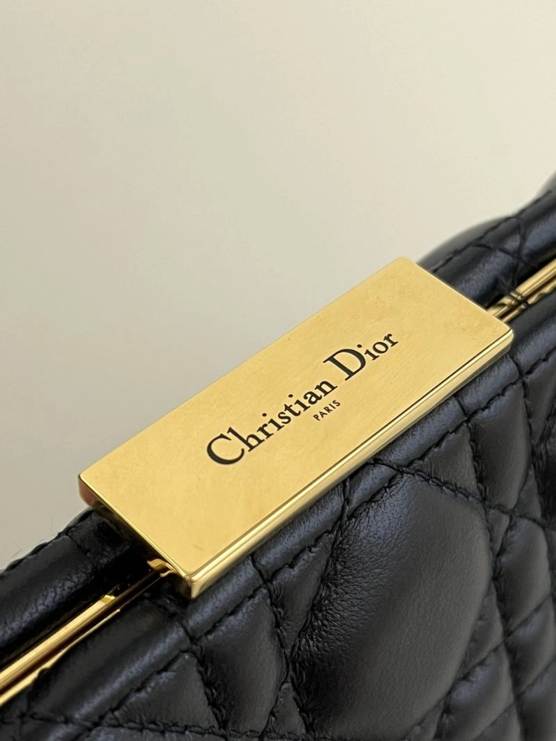 Christian Dior Other Bags GoodFit 75851
