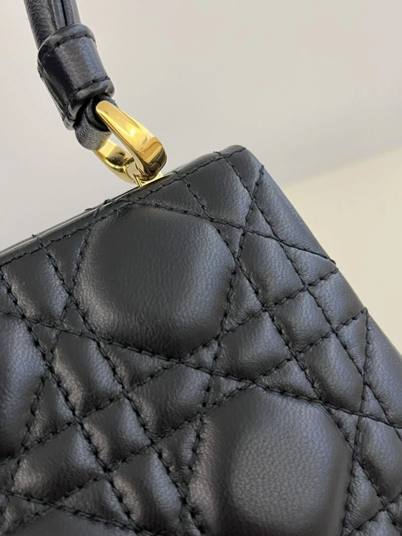 Christian Dior Other Bags GoodFit 75851