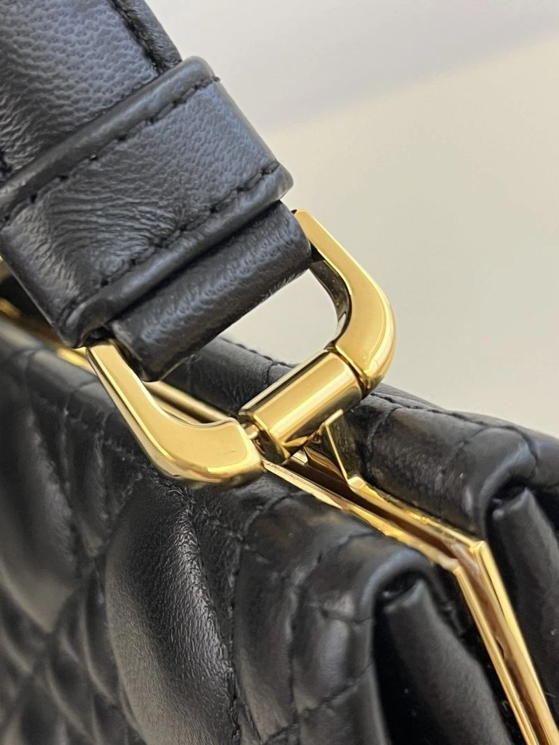 Christian Dior Other Bags GoodFit 75851