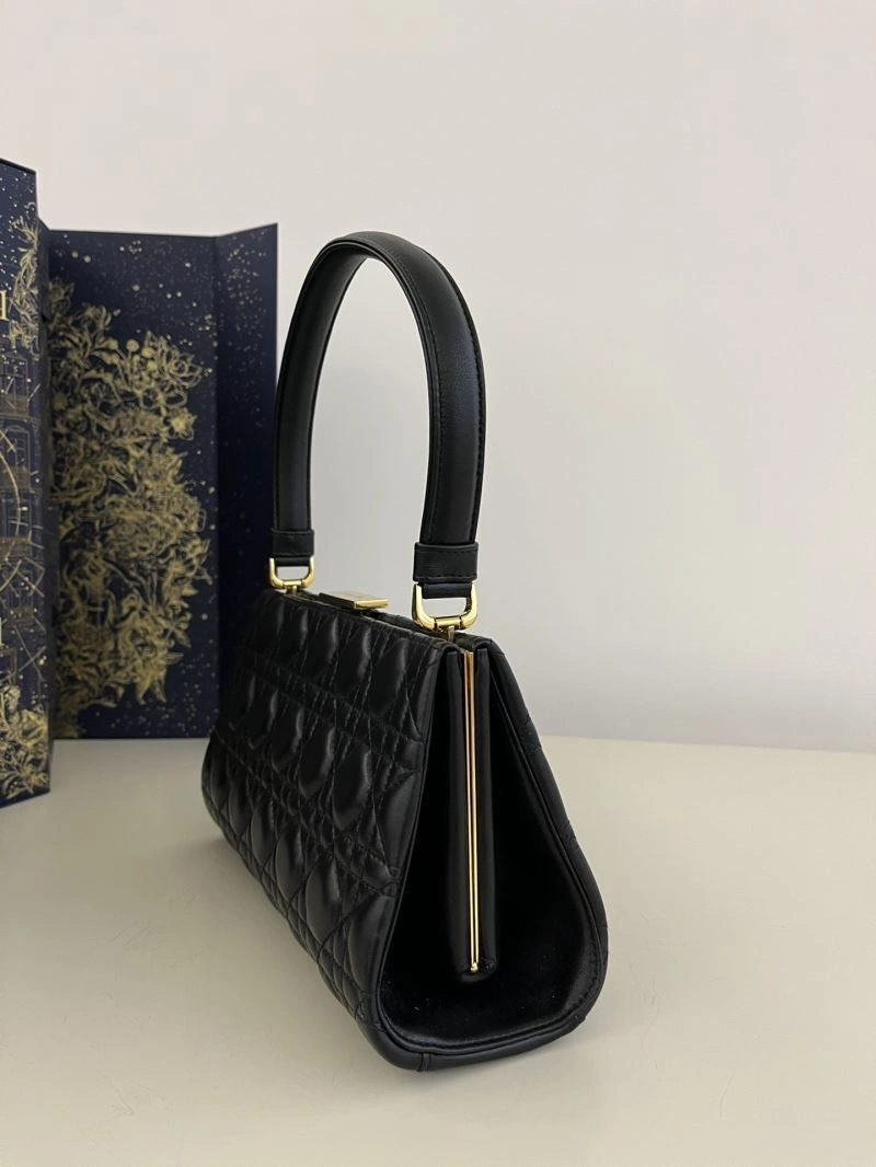 Christian Dior Other Bags GoodFit 75851