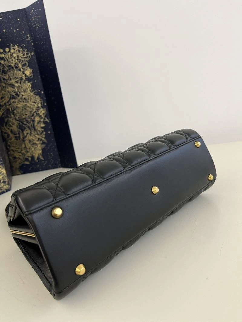 Christian Dior Other Bags GoodFit 75851