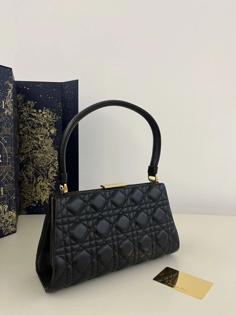 Christian Dior Other Bags GoodFit 75851