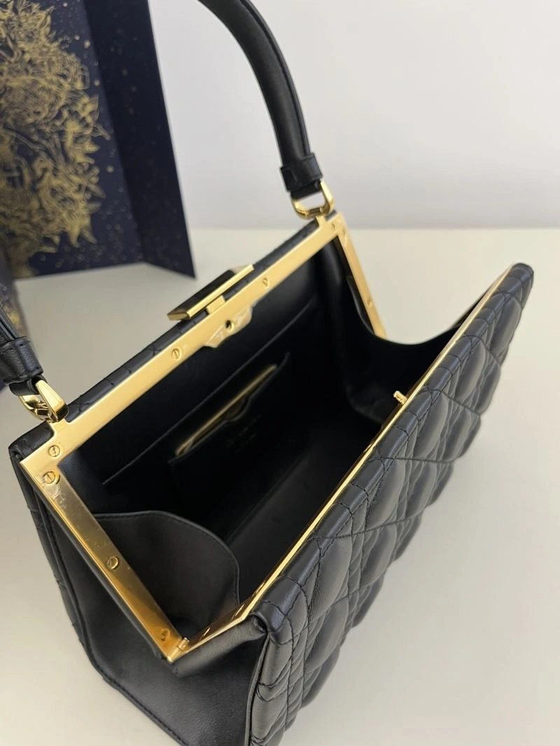 Christian Dior Other Bags GoodFit 75851