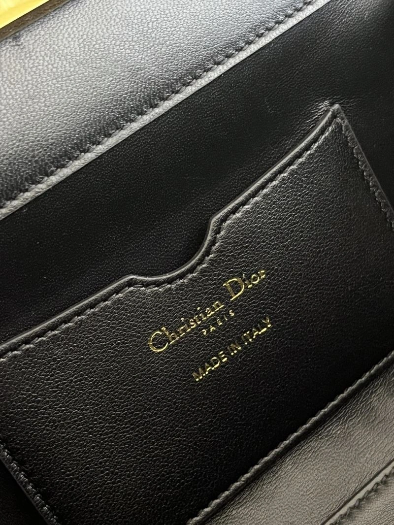 Christian Dior Other Bags GoodFit 75851