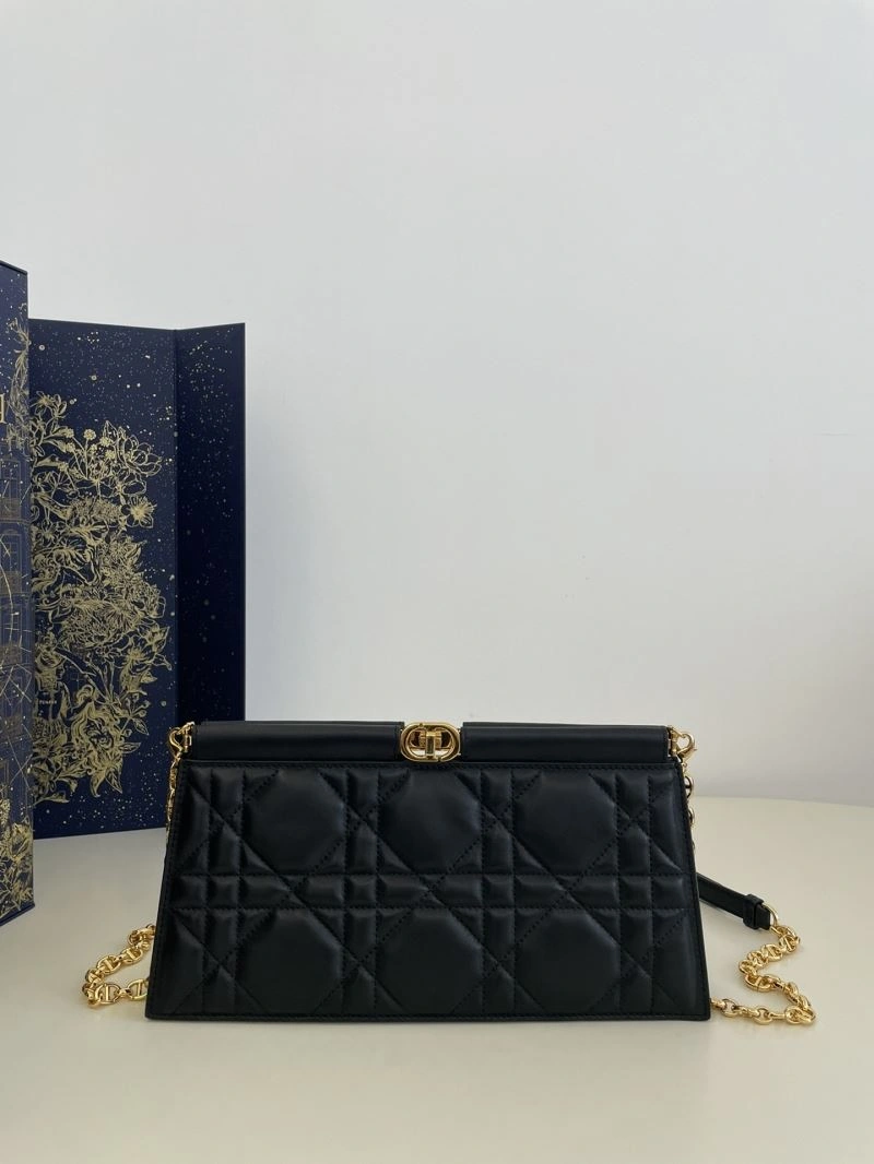 Christian Dior Other Bags OnTrend 75844