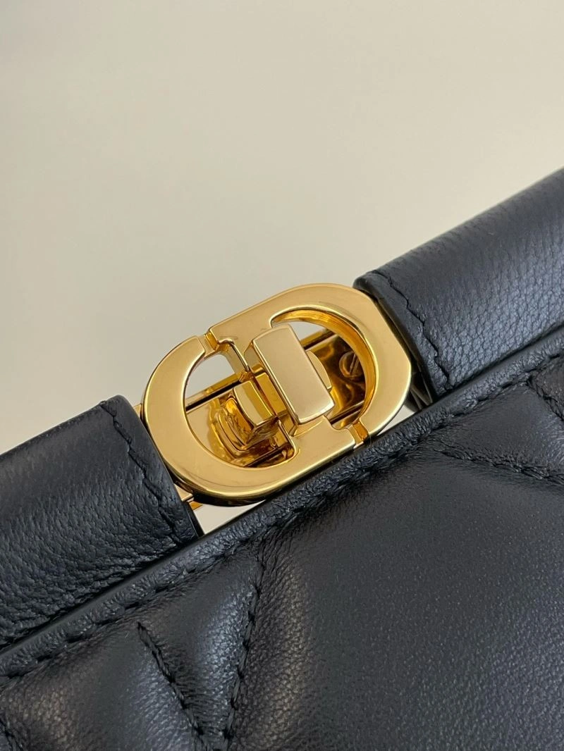 Christian Dior Other Bags OnTrend 75844