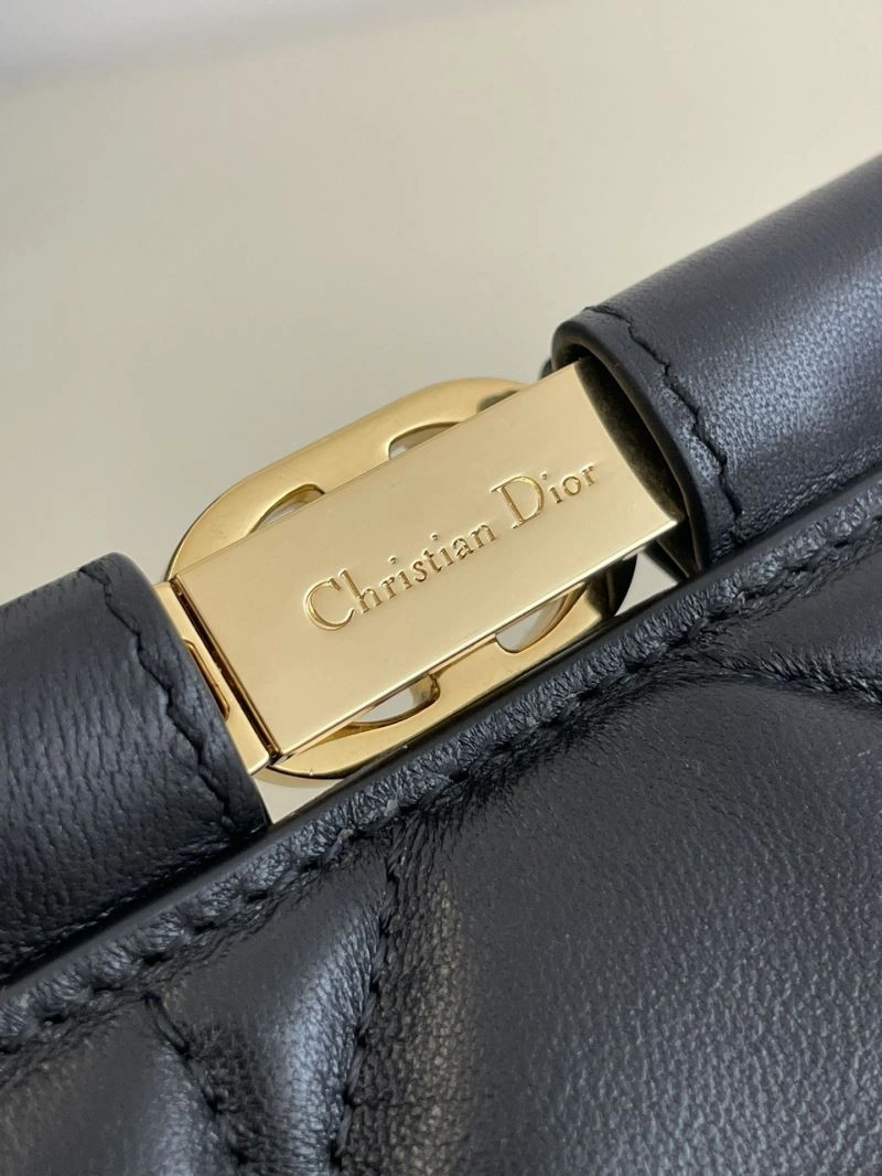 Christian Dior Other Bags OnTrend 75844