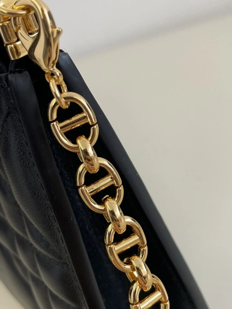 Christian Dior Other Bags OnTrend 75844