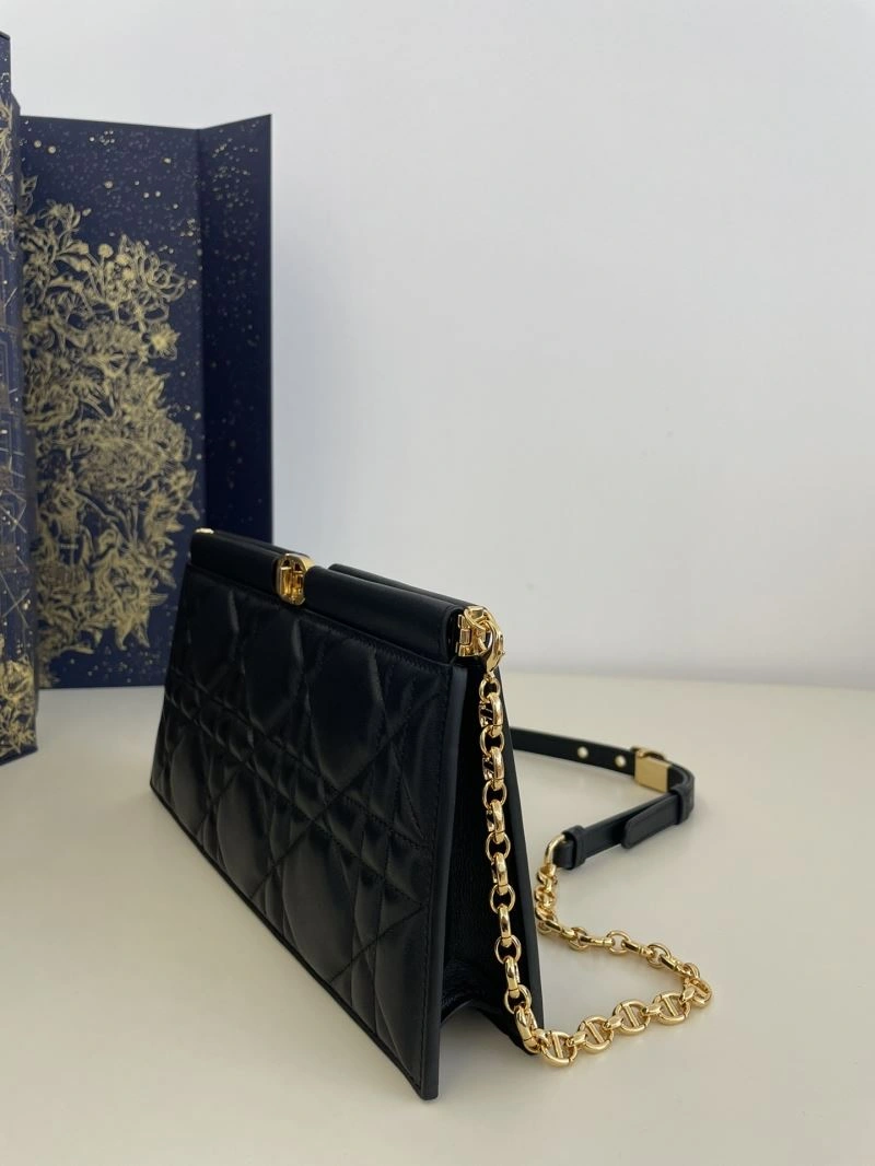 Christian Dior Other Bags OnTrend 75844