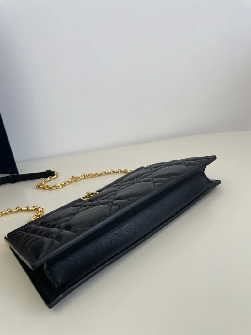 Christian Dior Other Bags OnTrend 75844
