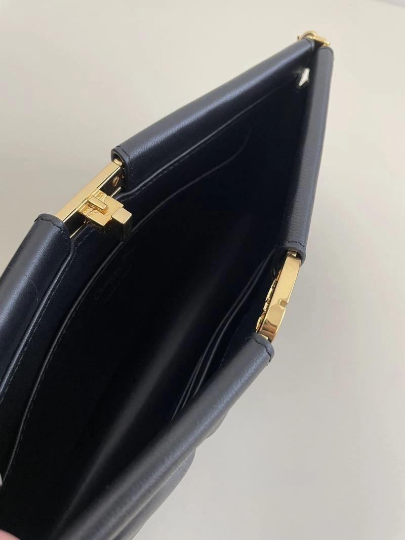 Christian Dior Other Bags OnTrend 75844