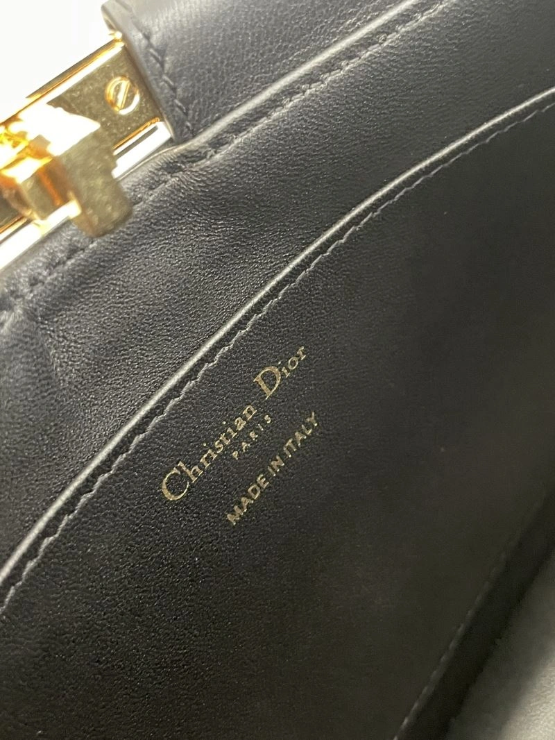 Christian Dior Other Bags OnTrend 75844