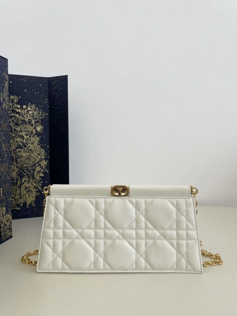 Christian Dior Other Bags Durable 75825