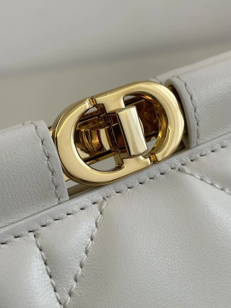 Christian Dior Other Bags Durable 75825