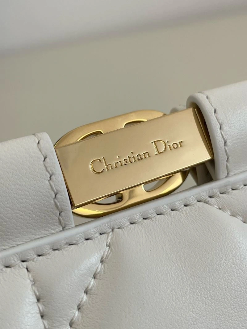 Christian Dior Other Bags Durable 75825