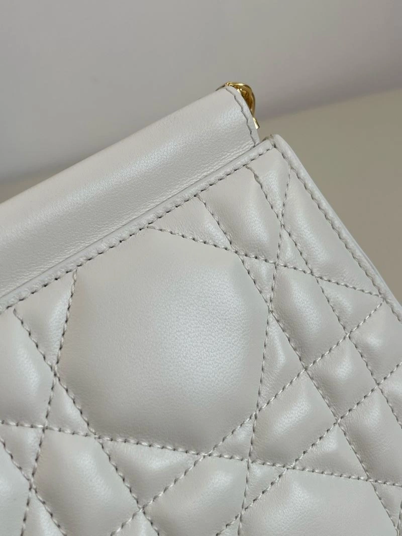 Christian Dior Other Bags Durable 75825
