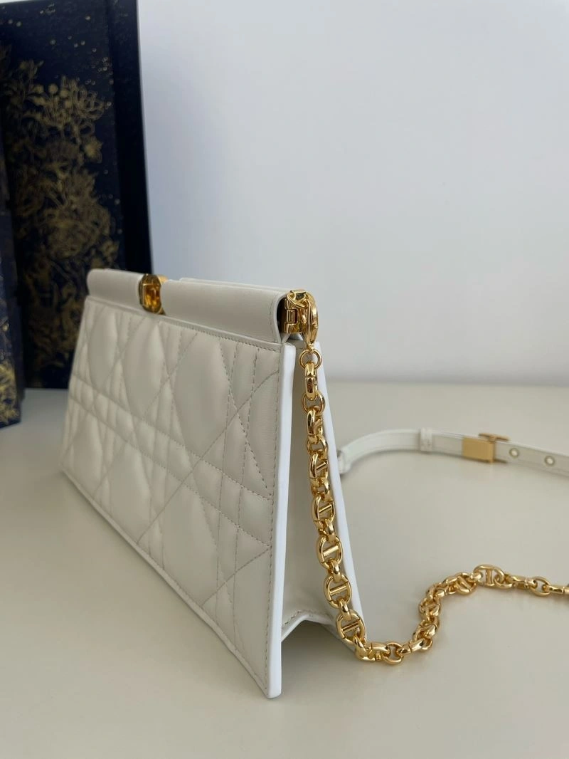 Christian Dior Other Bags Durable 75825
