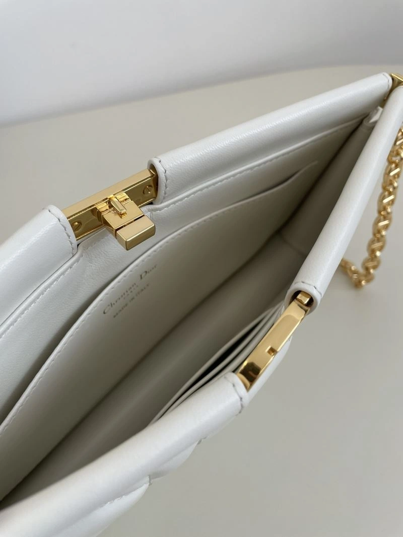 Christian Dior Other Bags Durable 75825