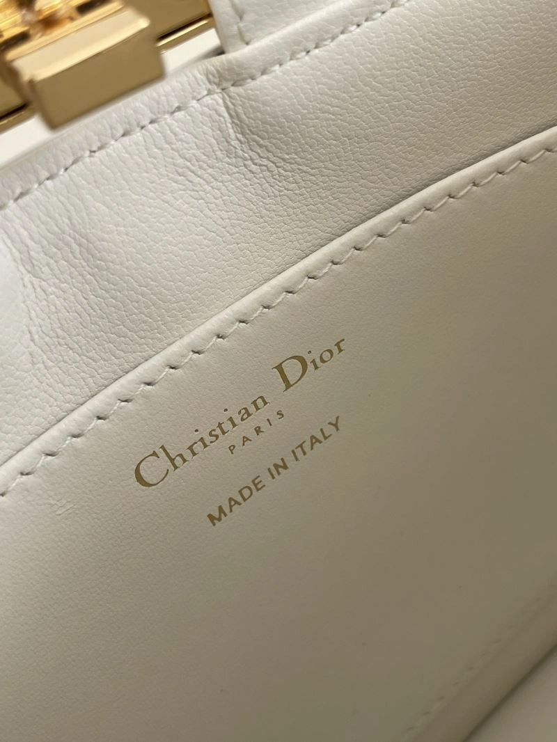 Christian Dior Other Bags Durable 75825