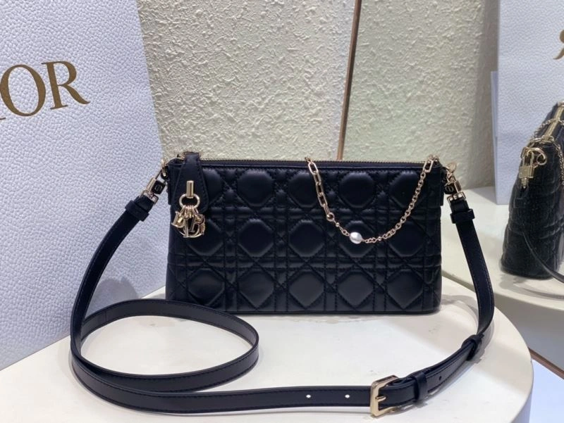 Christian Dior Other Bags Flexible 75837