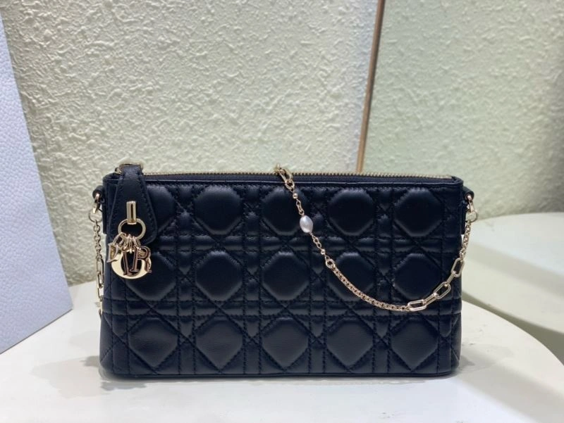 Christian Dior Other Bags Flexible 75837