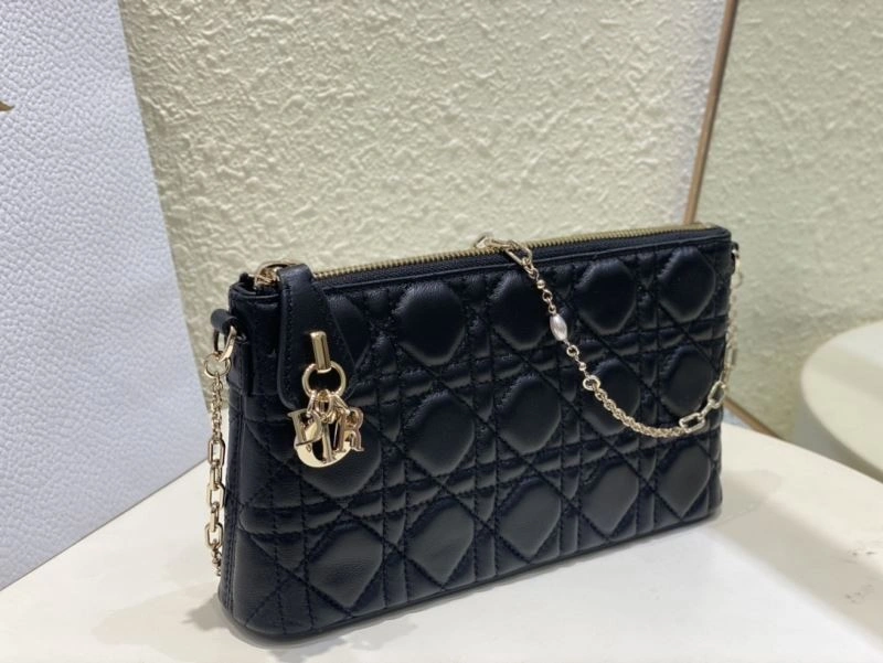 Christian Dior Other Bags Flexible 75837