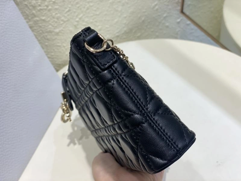Christian Dior Other Bags Flexible 75837
