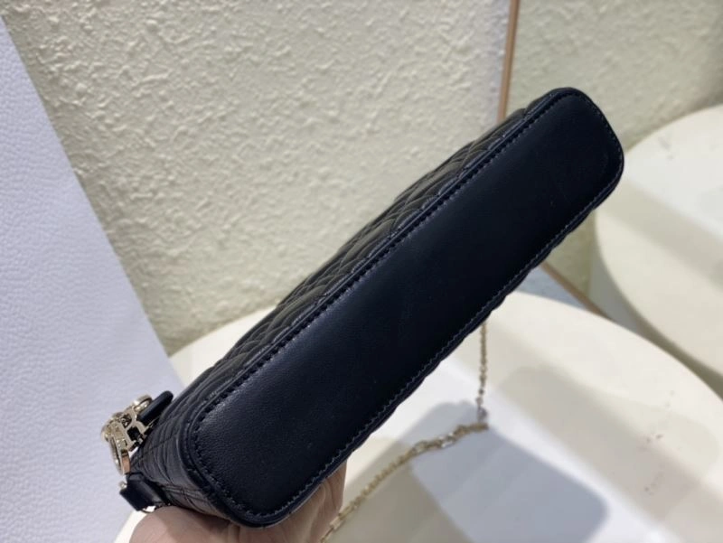 Christian Dior Other Bags Flexible 75837