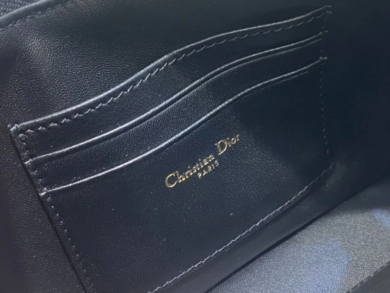 Christian Dior Other Bags Flexible 75837