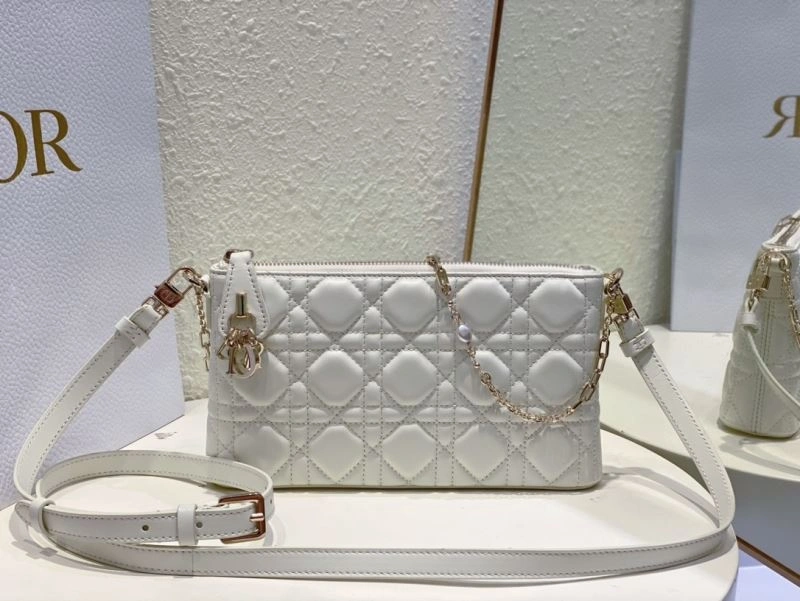 Durable Christian Dior Other Bags 75853