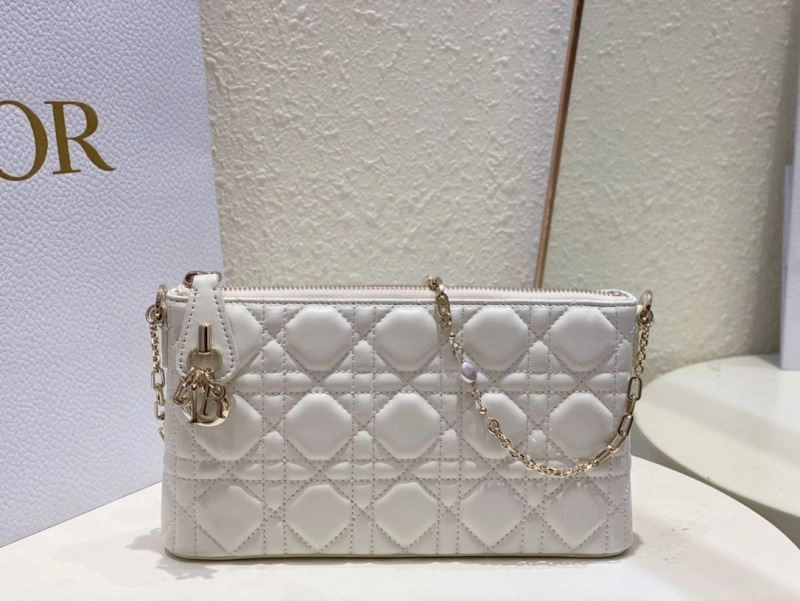Durable Christian Dior Other Bags 75853