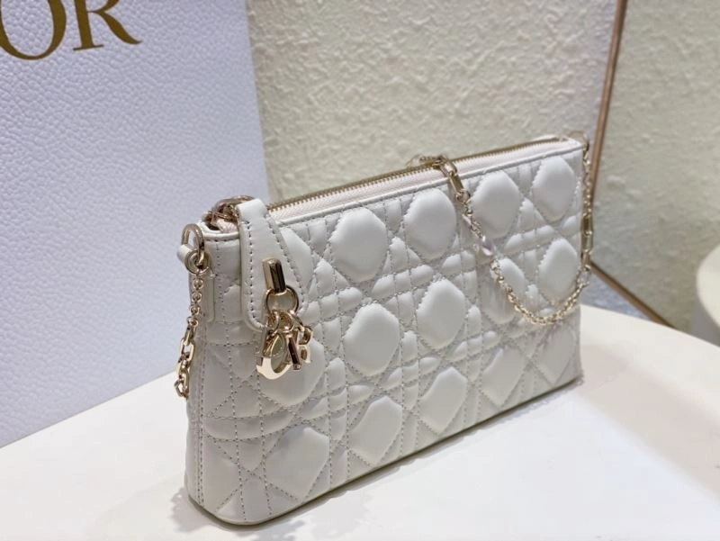 Durable Christian Dior Other Bags 75853
