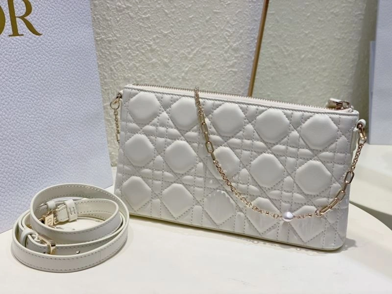Durable Christian Dior Other Bags 75853