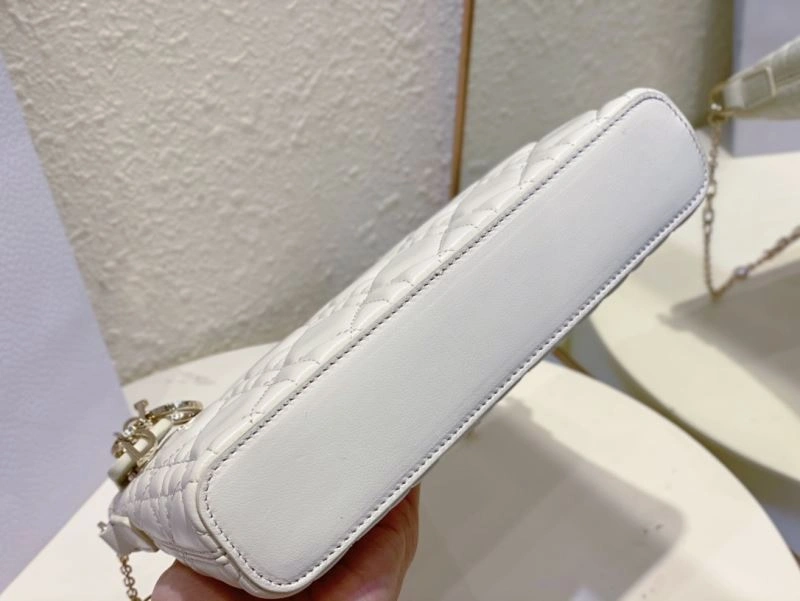 Durable Christian Dior Other Bags 75853