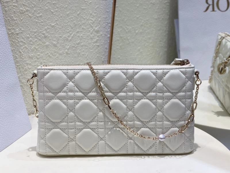 Durable Christian Dior Other Bags 75853