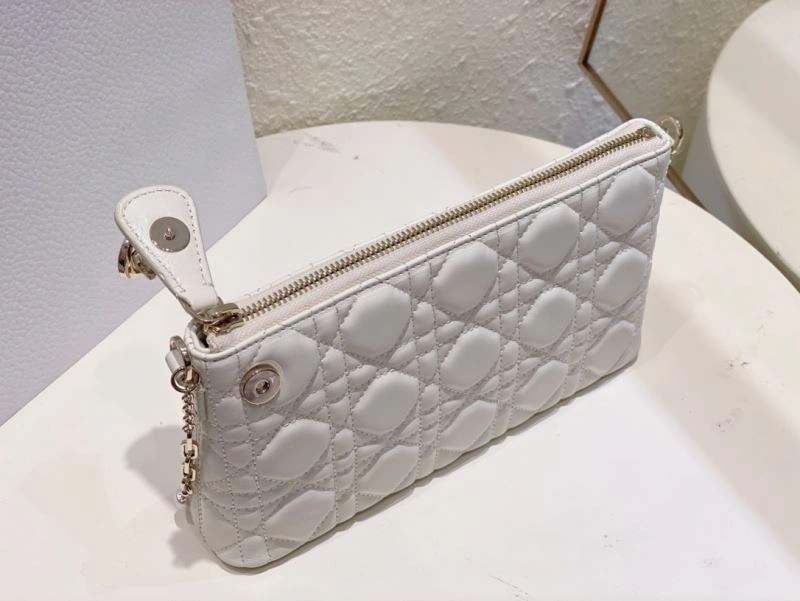 Durable Christian Dior Other Bags 75853