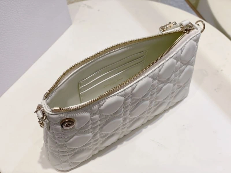 Durable Christian Dior Other Bags 75853