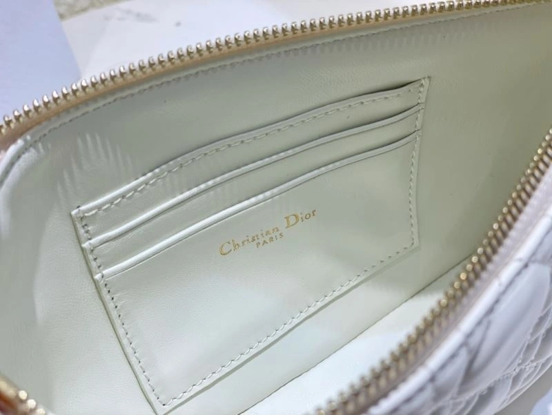 Durable Christian Dior Other Bags 75853