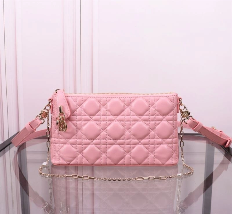 Christian Dior Other Bags NewStyle 75831