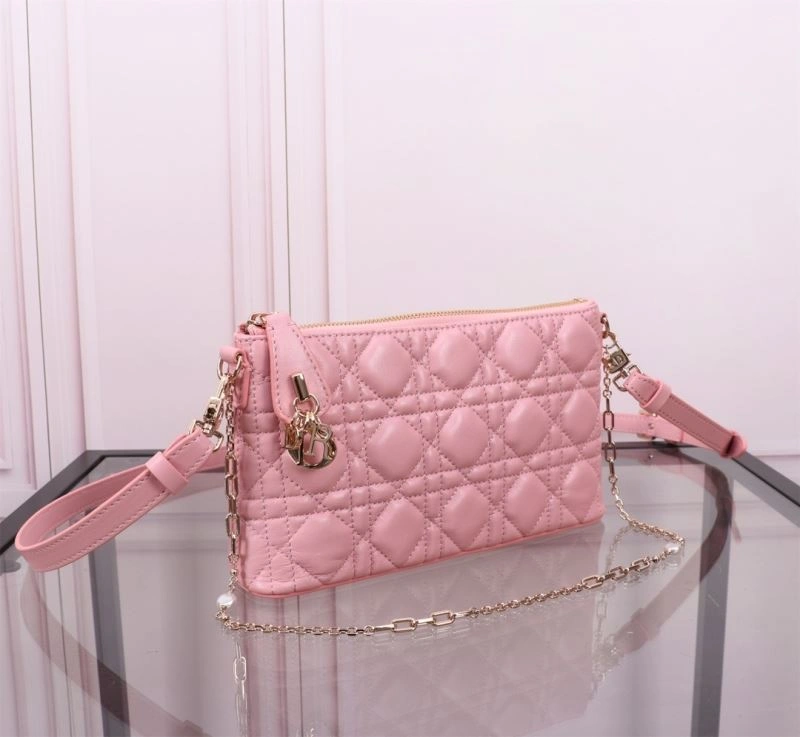 Christian Dior Other Bags NewStyle 75831
