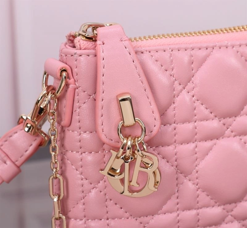 Christian Dior Other Bags NewStyle 75831