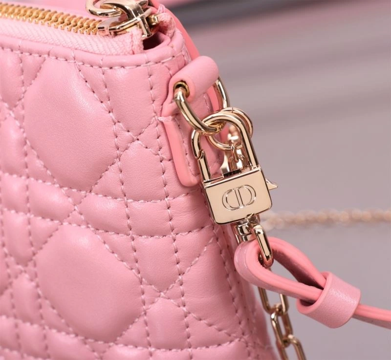 Christian Dior Other Bags NewStyle 75831