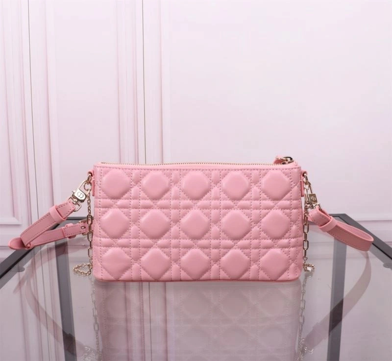 Christian Dior Other Bags NewStyle 75831