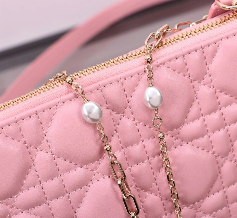 Christian Dior Other Bags NewStyle 75831