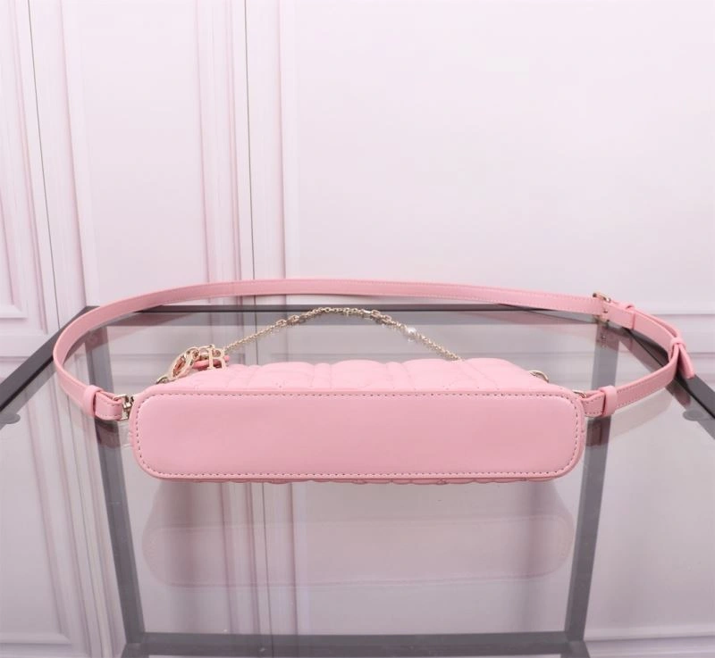 Christian Dior Other Bags NewStyle 75831