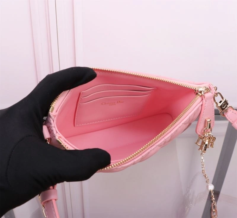 Christian Dior Other Bags NewStyle 75831