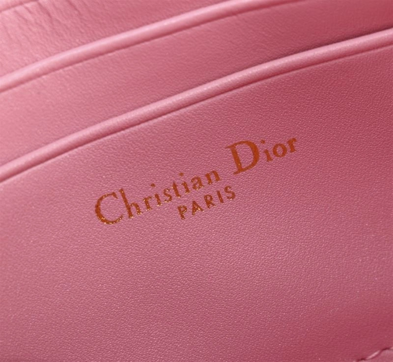 Christian Dior Other Bags NewStyle 75831